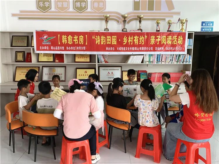 图片9 图片9.png?v=1772869072206