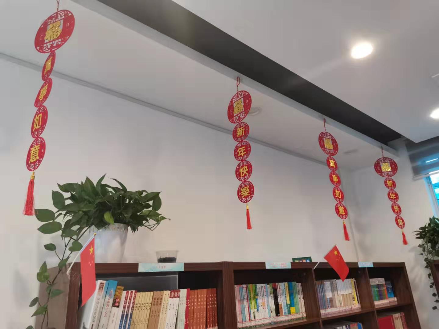 783b8e598fb2b3130fa6e801bcb0eef