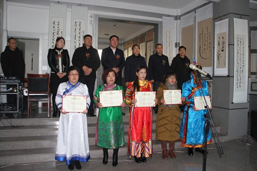 图片2 图片2.png?v=1765857475885