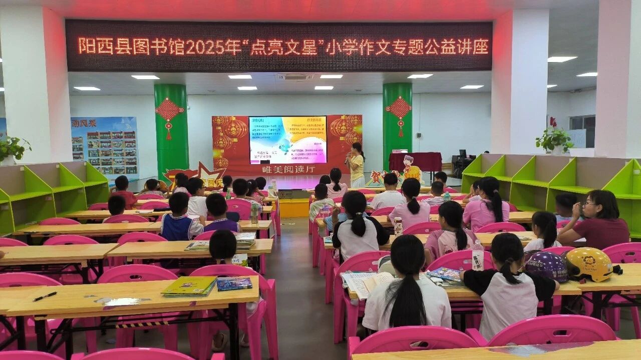 2 2.jpg?v=1765698919300