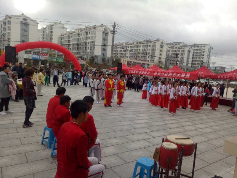 微信图片_20180427115143.jpg?v=1762174917951