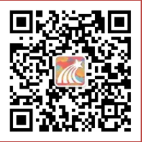 image image.png?v=1762140654019