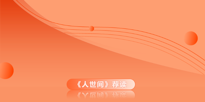 image.png?v=1750227991828
