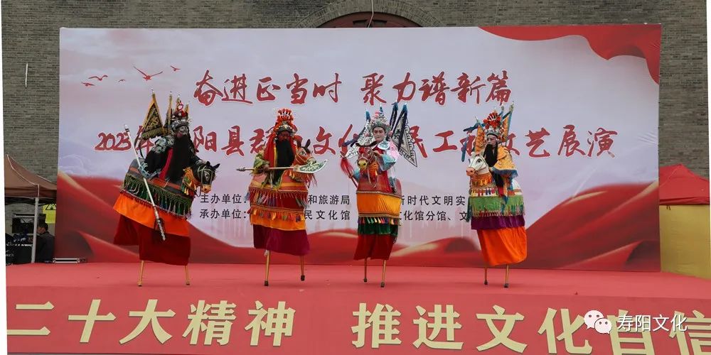 837e32d6dd10de1aab347503cb42cc35_640_wx_fmt=jpeg&wxfrom=5&wx_lazy=1&wx_co=1 837e32d6dd10de1aab347503cb42cc35_640_wx_fmt=jpeg&wxfrom=5&wx_lazy=1&wx_co=1.jpg