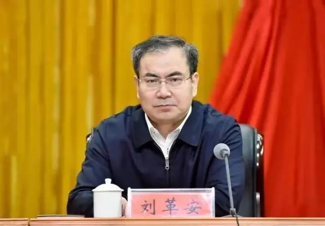 微信图片_20211110105549 微信图片_20211110105549.png