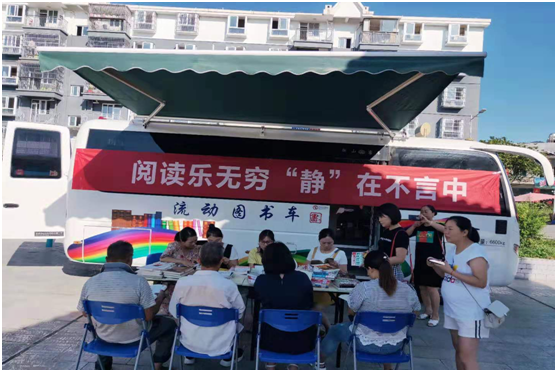 image image.png?v=1763902251142