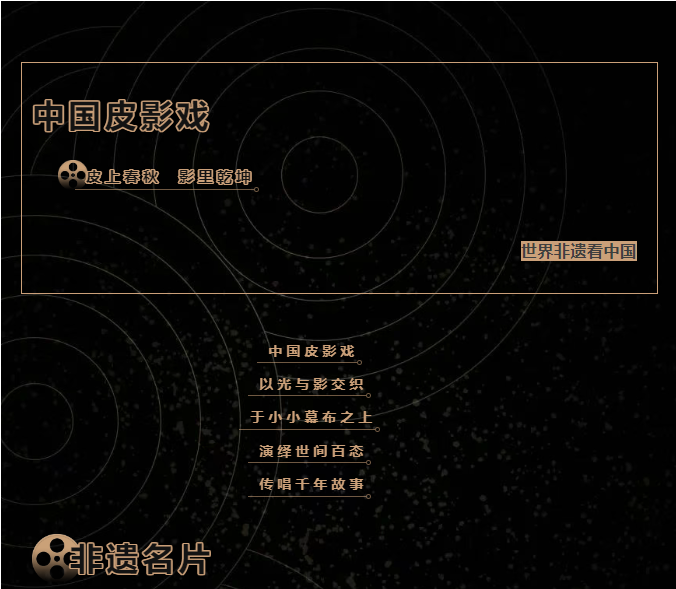 image.png?v=1751558715458