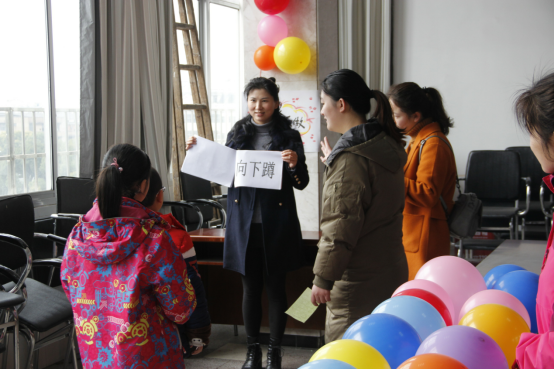 2017021460379497 2017021460379497.png?v=1764820327154