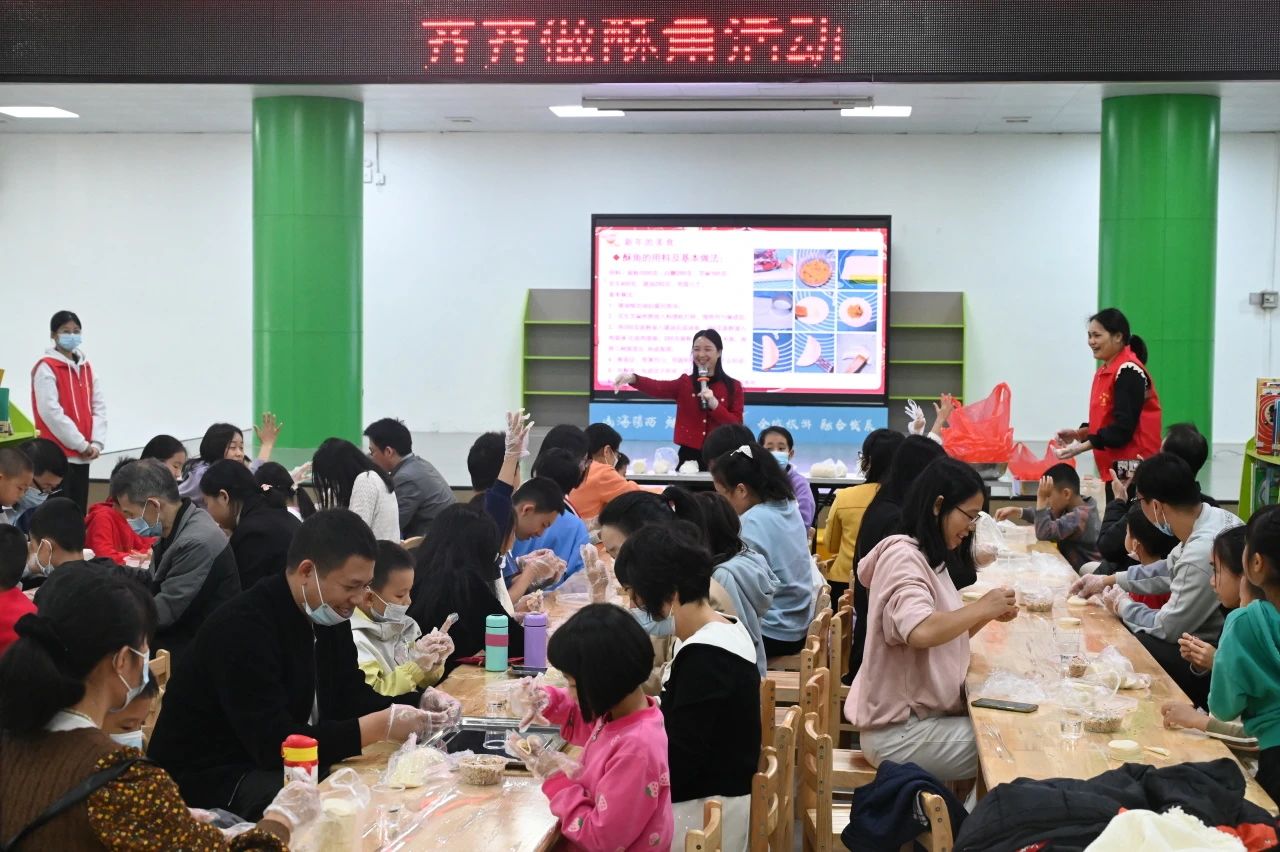 微信图片_20250318105814 微信图片_20250318105814.jpg?v=1765698779516