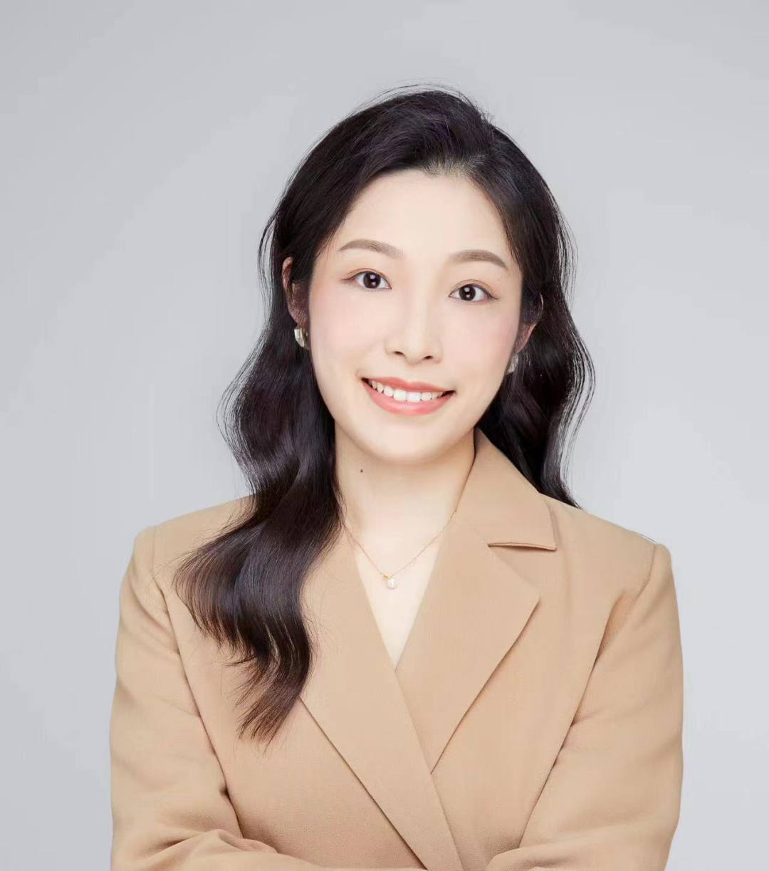 613ad38f53cf5b52ab567a77e875e349 613ad38f53cf5b52ab567a77e875e349.png