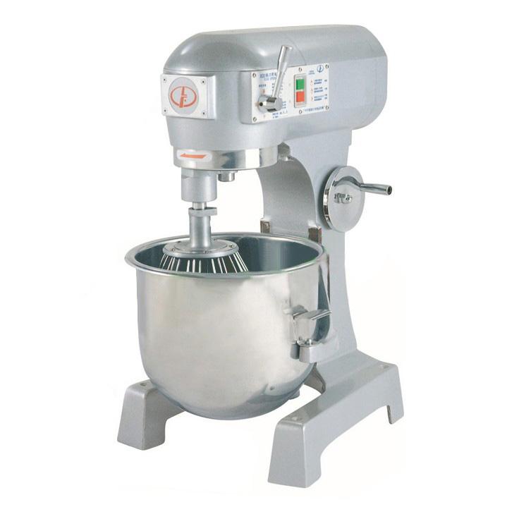 多功能搅拌机.jpg