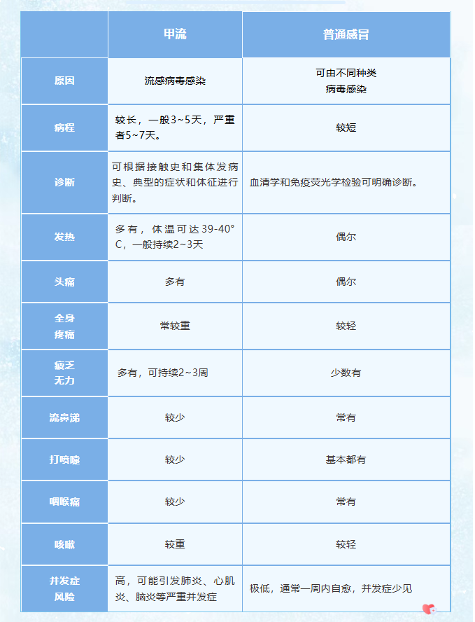 image.png?v=1766238855019