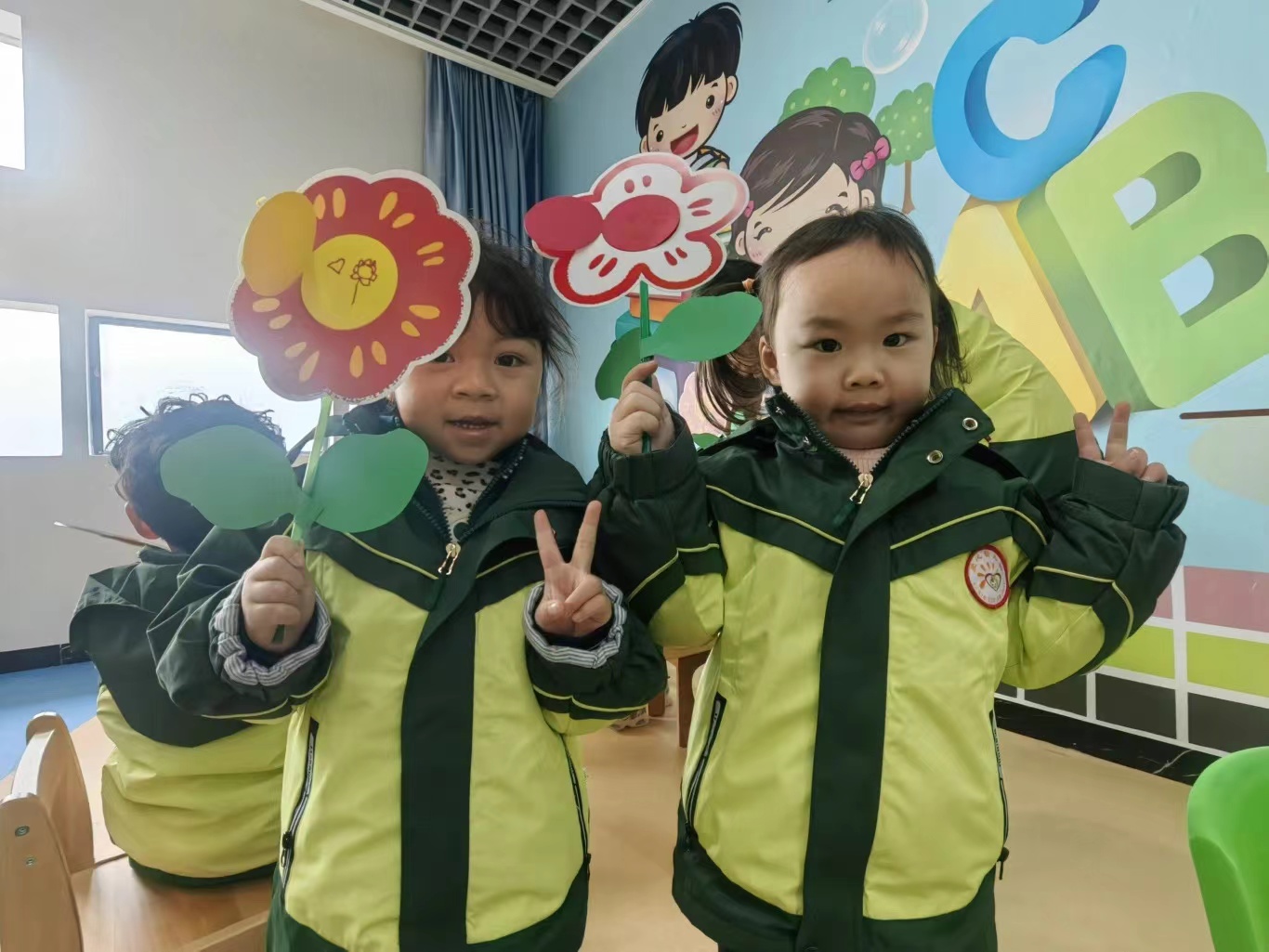 微信图片_20240429212358 微信图片_20240429212358.jpg