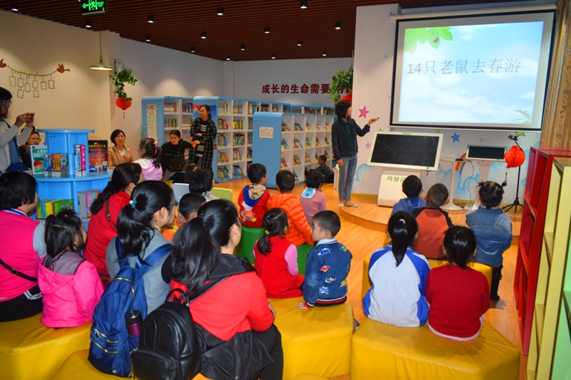 1_副本 1_副本.jpg?v=1766086874996