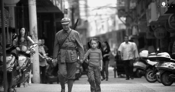 pagenumber_ebook=103,pagenumber_book=94