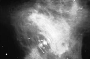 pagenumber_ebook=187,pagenumber_book=177