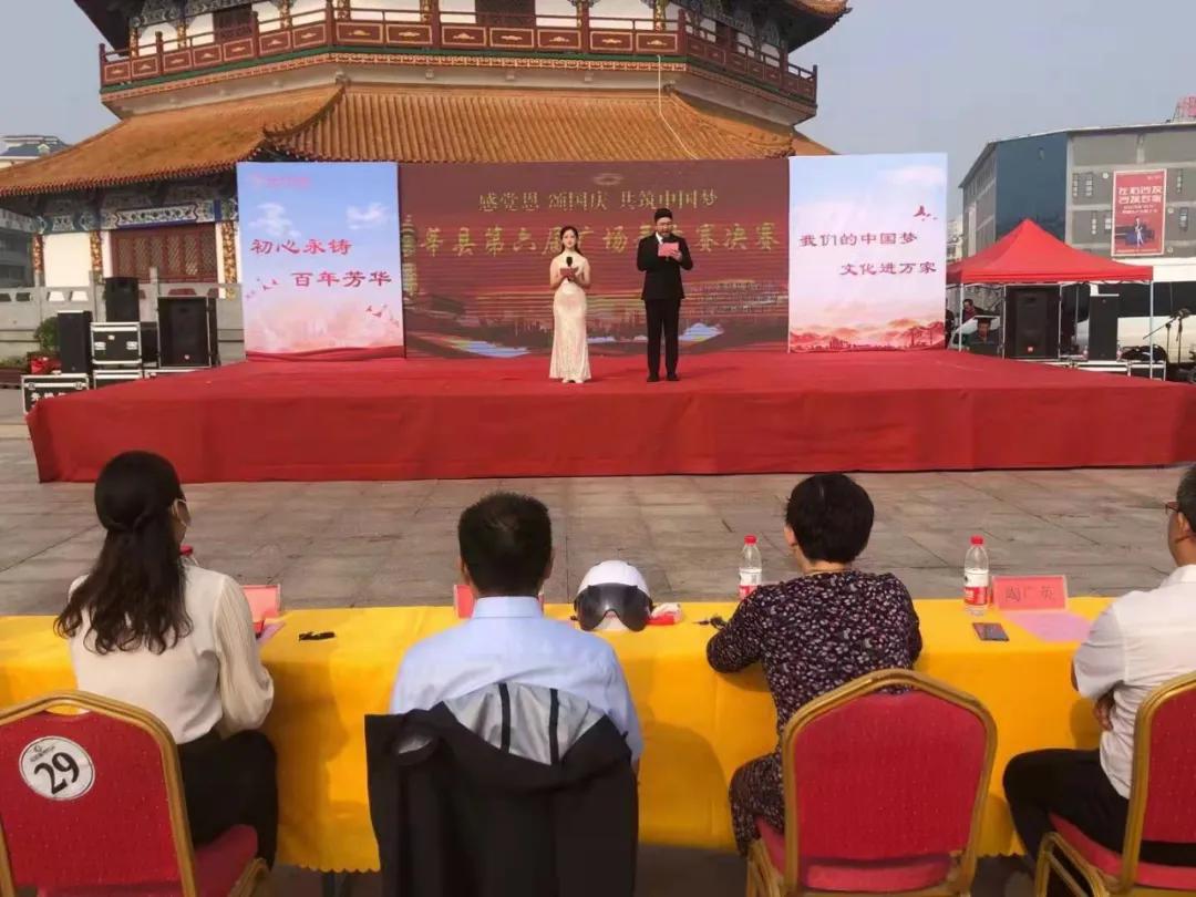 微信图片_20211011162049 微信图片_20211011162049.jpg