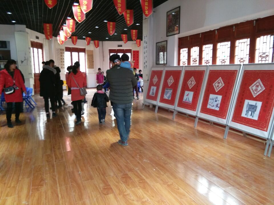 13 13.jpg?v=1765624174008