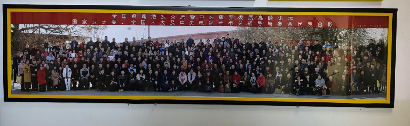 全国疼痛绝技交流中医康养发展高峰论坛.jpg