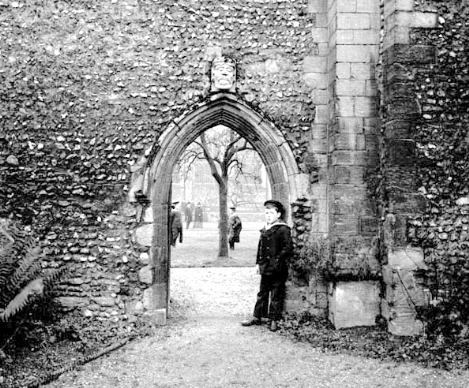 pagenumber_ebook=181,pagenumber_book=163