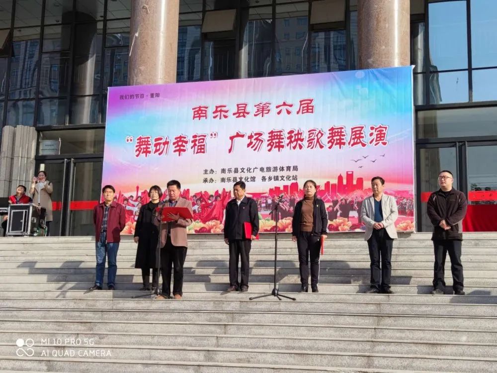 微信图片_20210114115624 微信图片_20210114115624.jpg