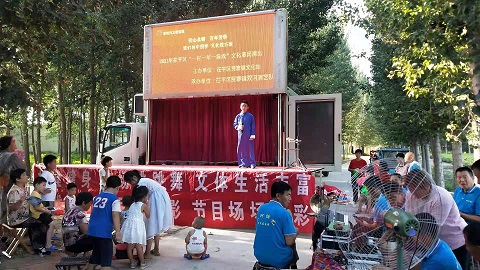 9be33fada816ddf1a13ec28c0eaa608 9be33fada816ddf1a13ec28c0eaa608.jpg