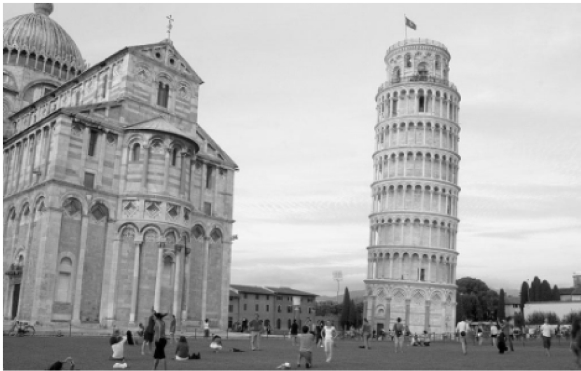 pagenumber_ebook=86,pagenumber_book=80