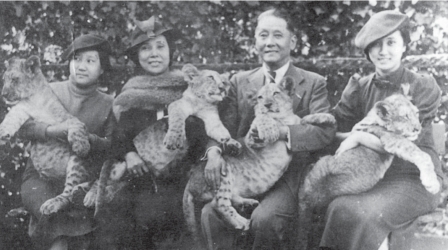 pagenumber_ebook=22,pagenumber_book=10