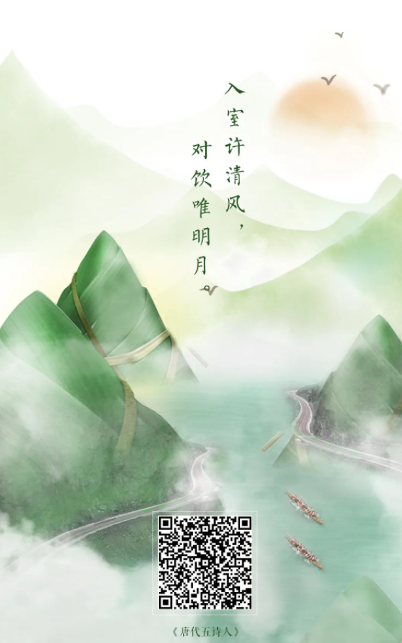 屏幕截图 2023-07-19 084744 屏幕截图 2023-07-19 084744.png?v=1771651313066