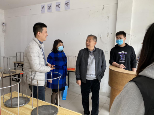 微信图片_20210524155453