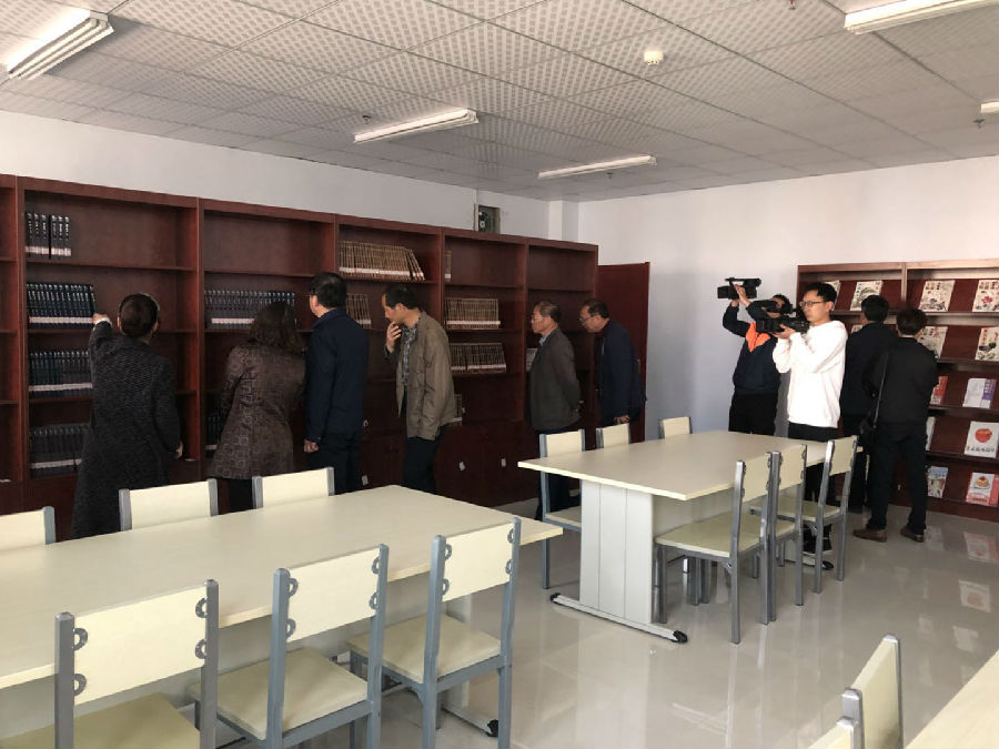 微信图片_201804261034089.jpg?v=1762174920391