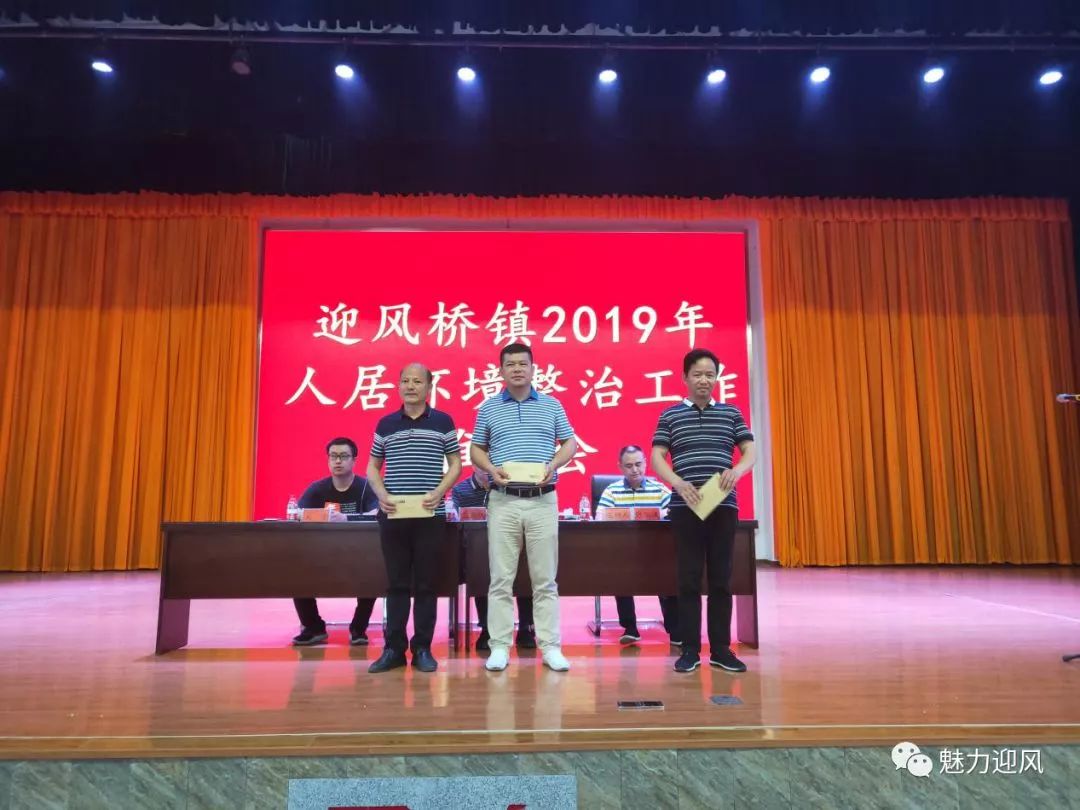 7 7.jpg?v=1765897789512