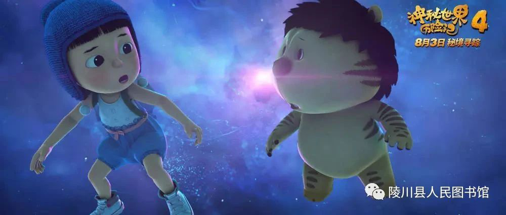 图片18 图片18.png?v=1766528200548