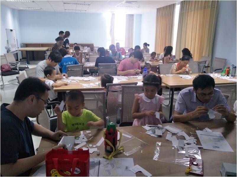 图片4.jpg?v=1764640551542