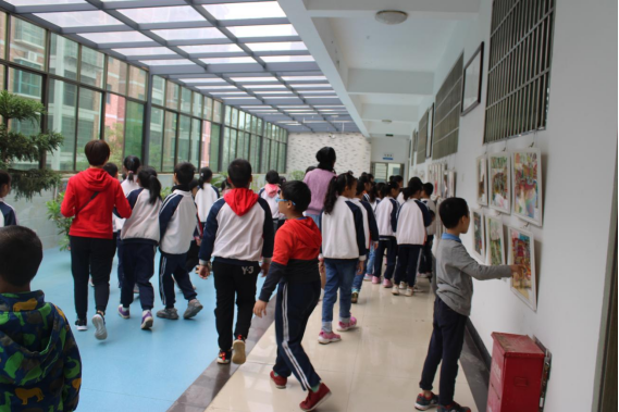 图片 图片.png?v=1765681376447