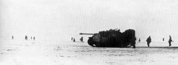 pagenumber_ebook=160,pagenumber_book=152