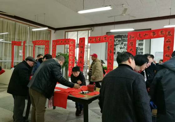 2017012537360153 2017012537360153.jpg?v=1764820326303