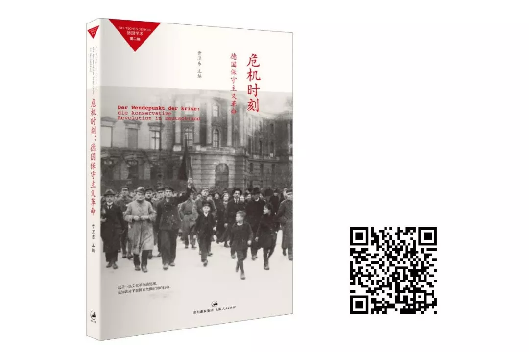 20180110135440_3qn0kyirc7 20180110135440_3qn0kyirc7.png?v=1772593749597