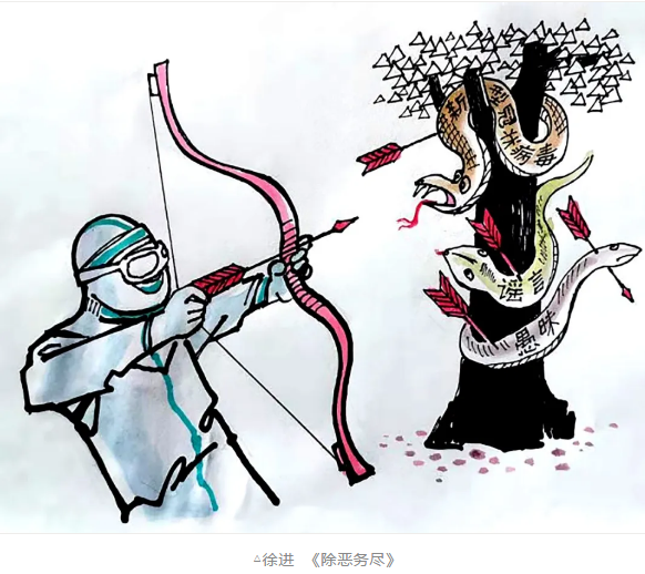 image image.png?v=1784605920644