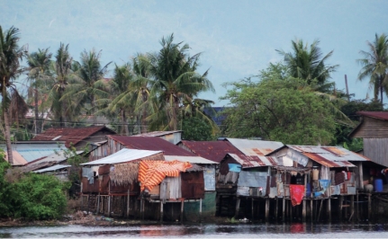 pagenumber_ebook=22,pagenumber_book=5