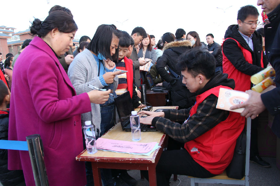 图片7.jpg?v=1763534501782