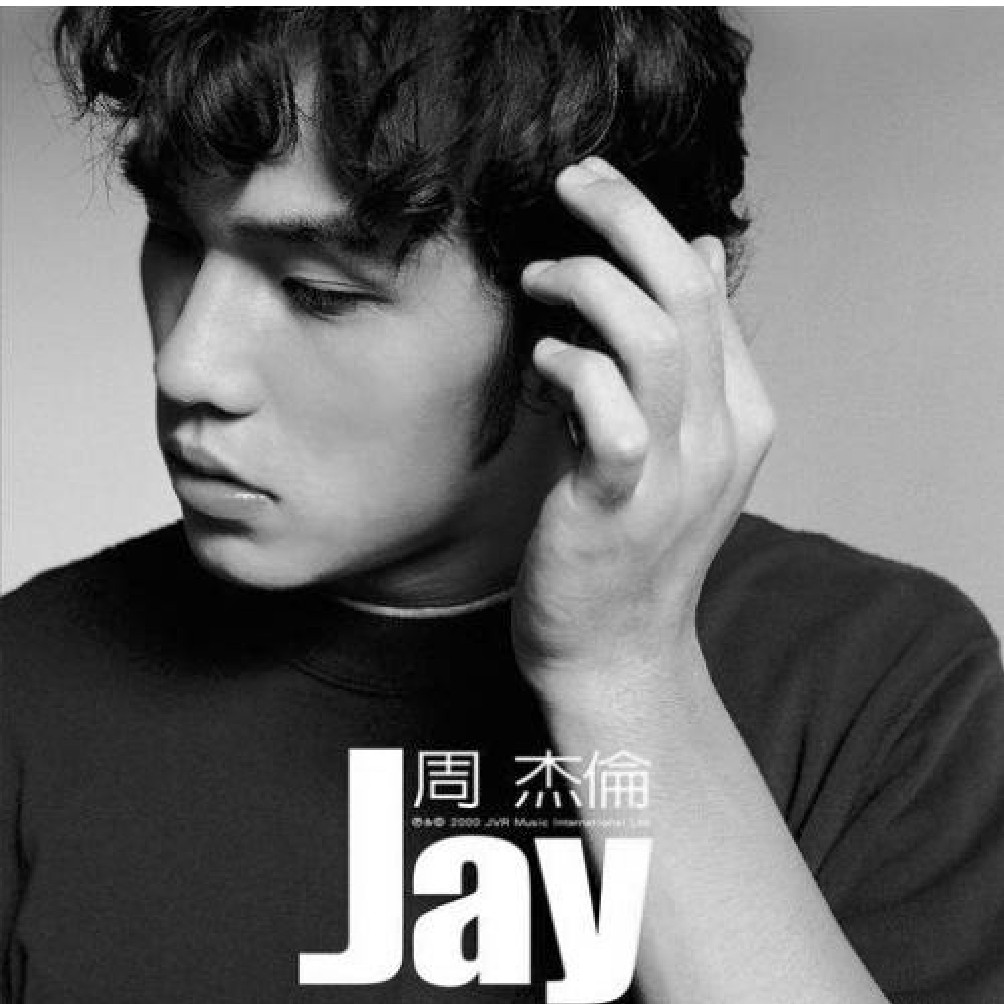 figure_0327_0257