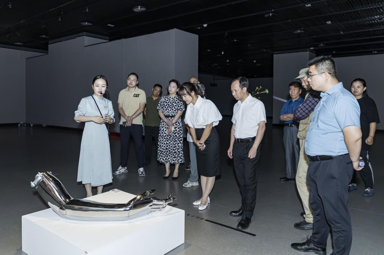 图片28 图片28.png