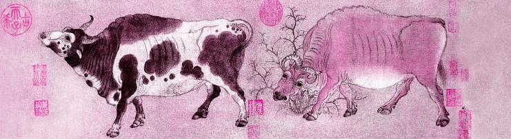 pagenumber_ebook=38,pagenumber_book=38