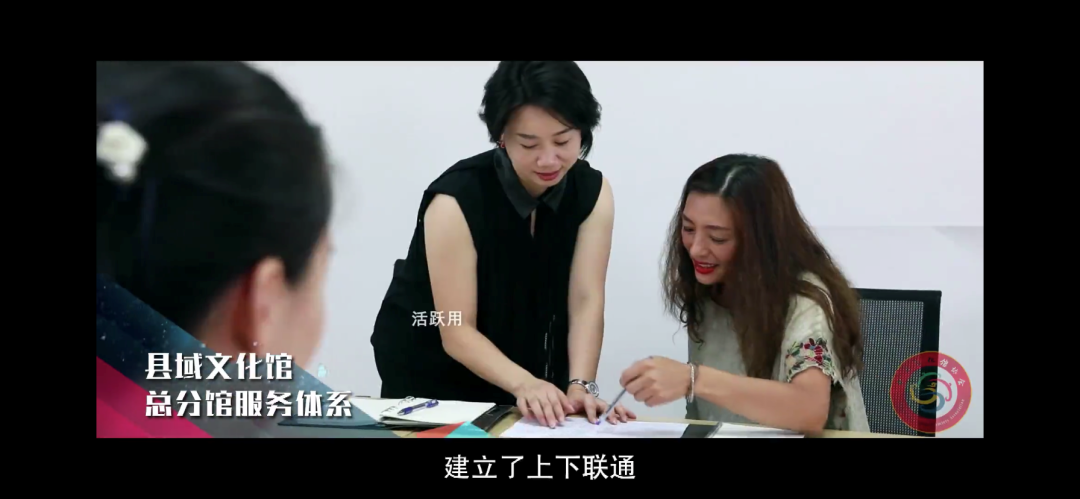 微信图片_20201021131337