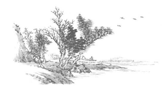 pagenumber_ebook=90,pagenumber_book=68