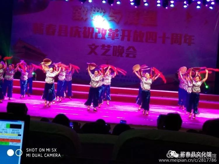https://mmbiz.qpic.cn/mmbiz_jpg/8o3icu579LbVzVdgsAehu7D2INuQ2INmSFPOAdM81pRMLwG2iciaFegUSEoSYLRUamSXvkSG6Hn9ao7YPia219B9UA/640?wx_fmt=jpeg&wxfrom=5&wx_lazy=1&wx_co=1