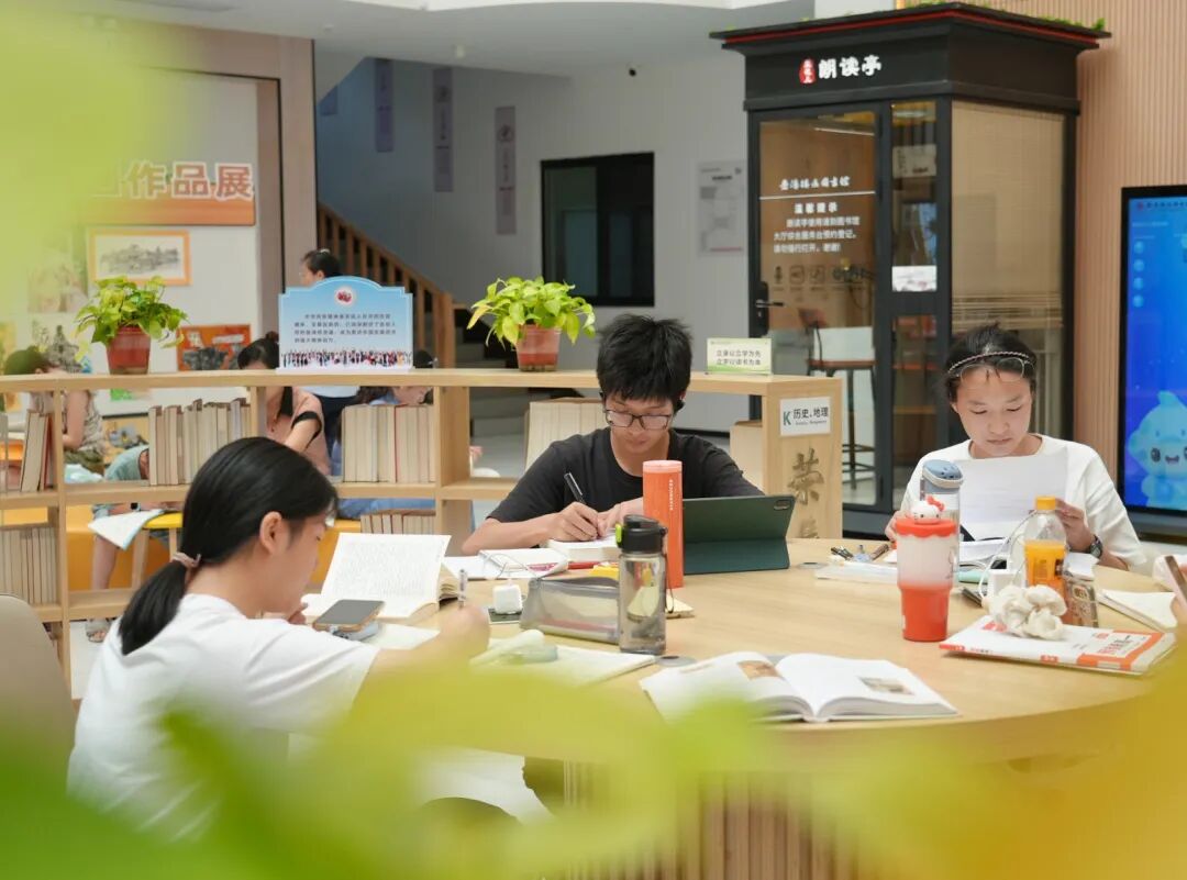 微信图片_2025-07-29_154148_446.jpg?v=1766739575874 图片