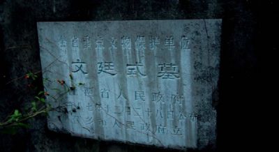 15428.gif 15428.gif.jpg