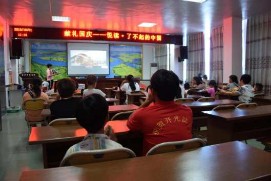 blob blob.png?v=1765790408110